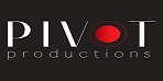 Pivot